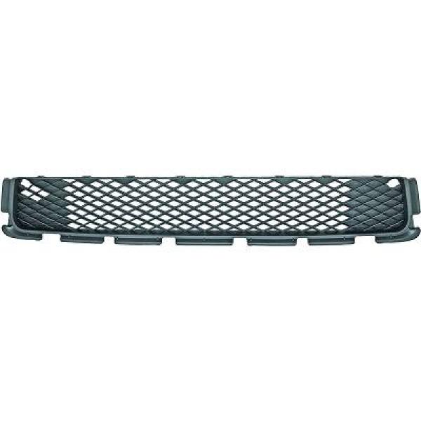 Grille Diederichs 5835045