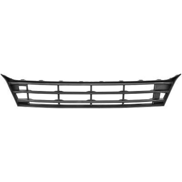 Grille Diederichs 5835246