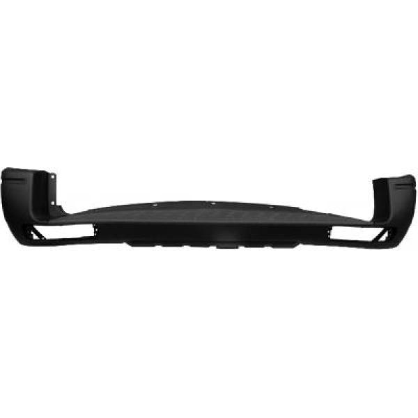 Bumper Diederichs 5844955