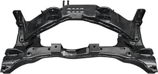 As/Subframe rubber Diederichs 5846419