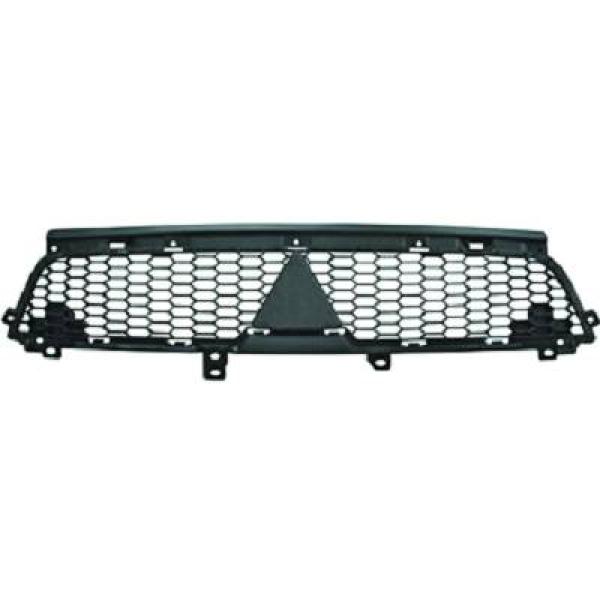 Grille Diederichs 5847941