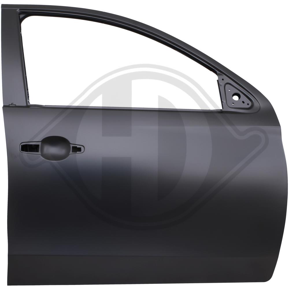 Deur Diederichs 5883820