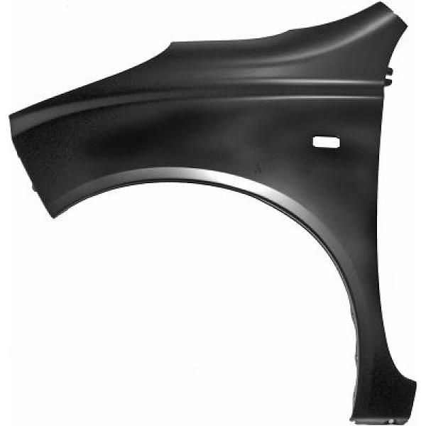 Spatbord Diederichs 6024007