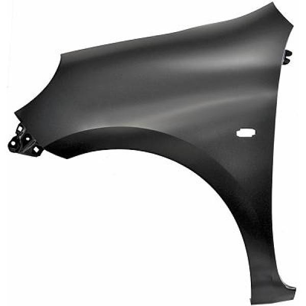 Spatbord Diederichs 6025007