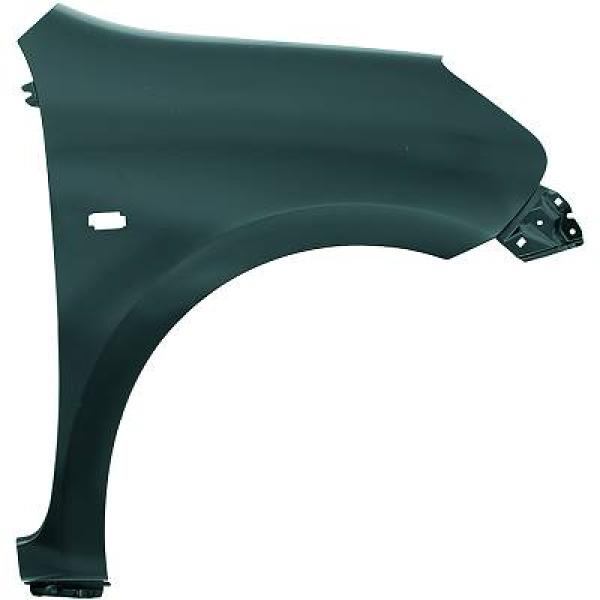 Spatbord Diederichs 6025106