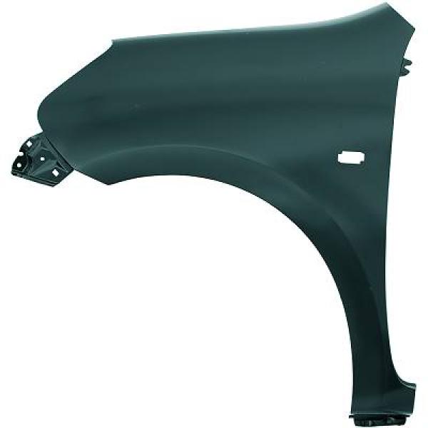 Spatbord Diederichs 6025107