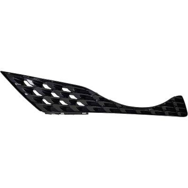 Grille Bodermann 2452361