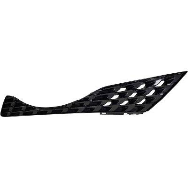 Grille Bodermann 2452362