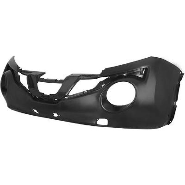 Bumper Diederichs 6075150