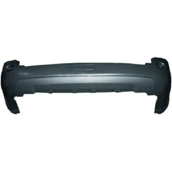 Bumper Diederichs 6085855