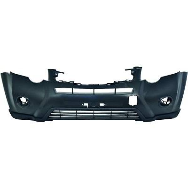 Bumper Diederichs 6086950