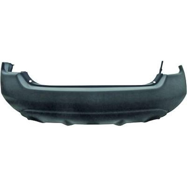 Bumper Diederichs 6087055