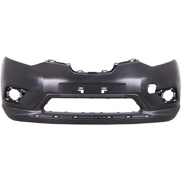 Bumper Diederichs 6087850