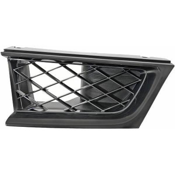 Grille Diederichs 6234043