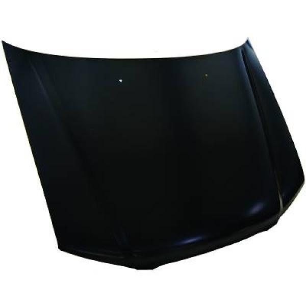 Motorkap Diederichs 6240000