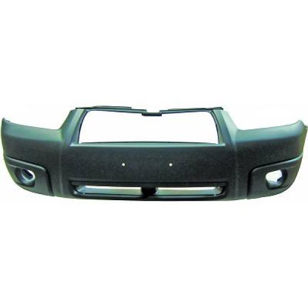 Bumper Diederichs 6241050