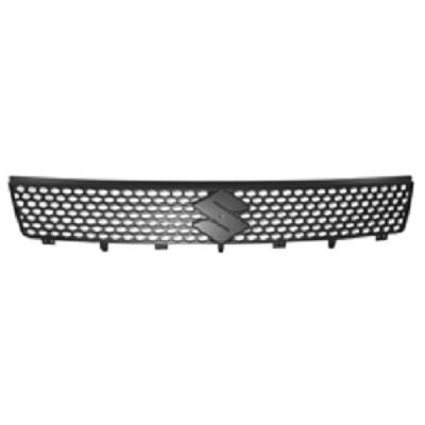 Grille Diederichs 6414040