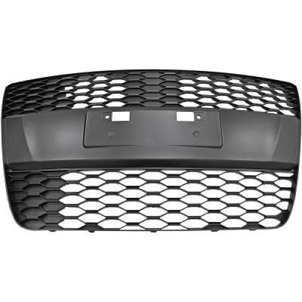 Grille Diederichs 6415041