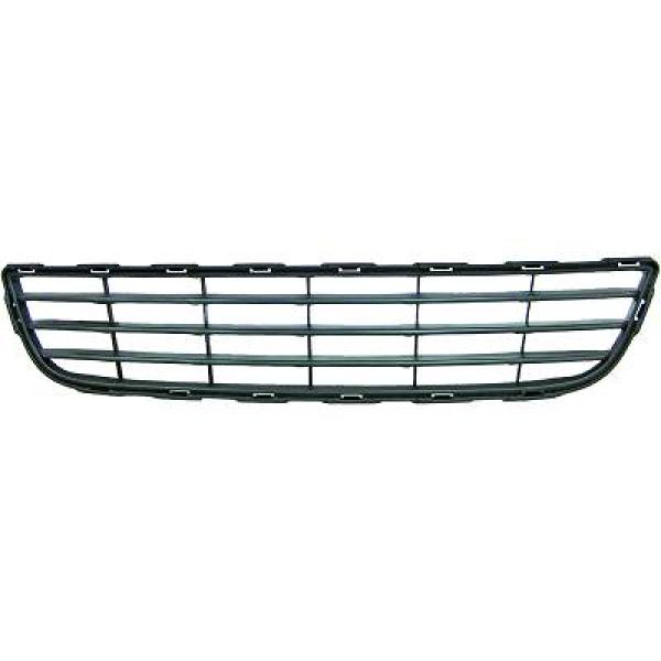 Grille Diederichs 6415045