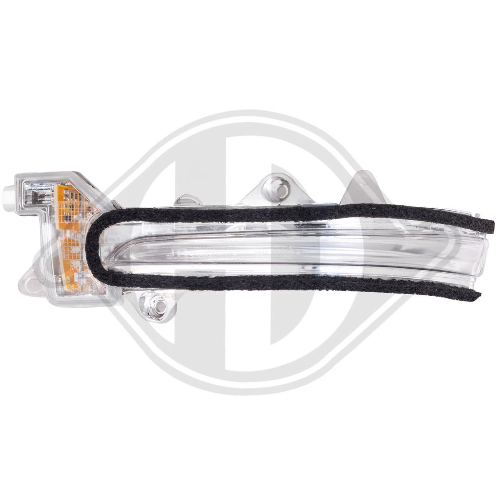 Knipperlicht Diederichs 6446827