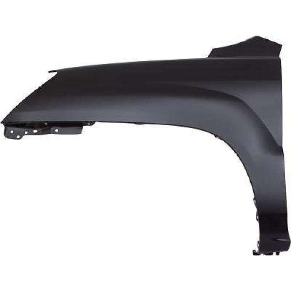 Spatbord Diederichs 6521707