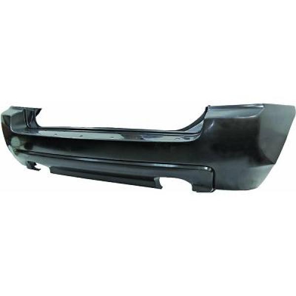 Bumper Diederichs 6521856