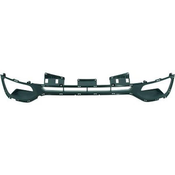 Grille Diederichs 6522846