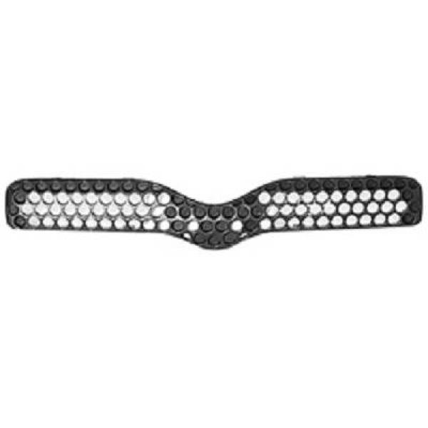Grille Diederichs 6605040