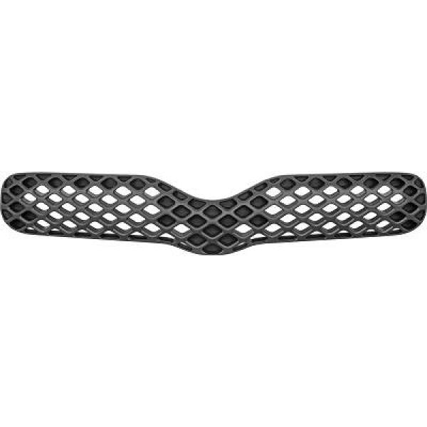 Grille Diederichs 6605140