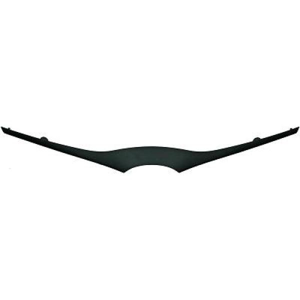 Grille Diederichs 6607141