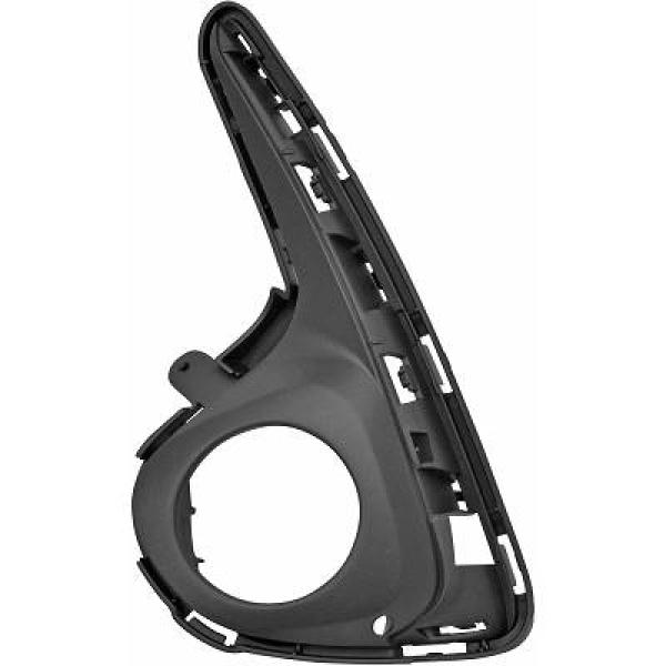 Grille Diederichs 6607347