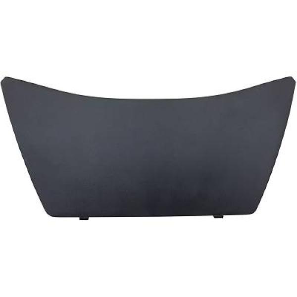 Voorbumper deel Diederichs 6608464