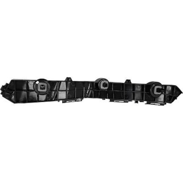 Bumpersteun Diederichs 6608466