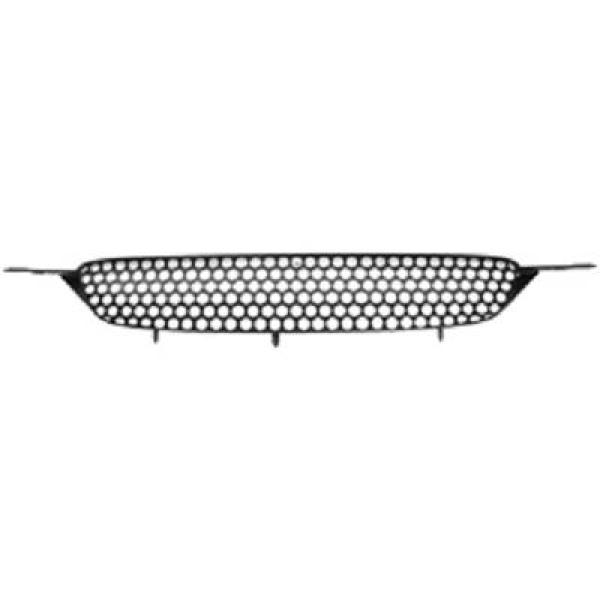 Grille Diederichs 6616040