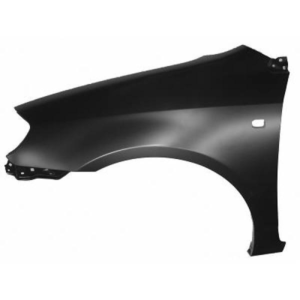 Spatbord Diederichs 6618007