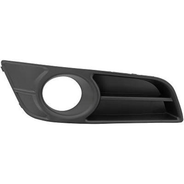 Grille Diederichs 6618346