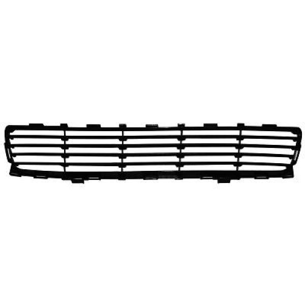 Grille Diederichs 6619045