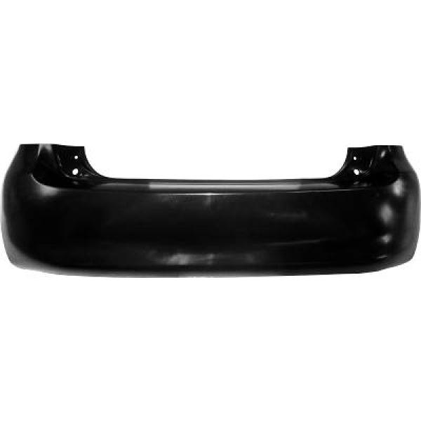 Bumper Diederichs 6619055