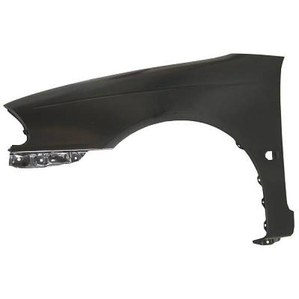 Spatbord Diederichs 6623007