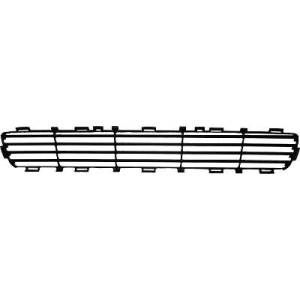 Grille Diederichs 6624045