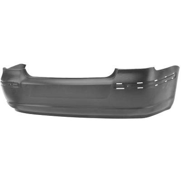 Bumper Diederichs 6624055