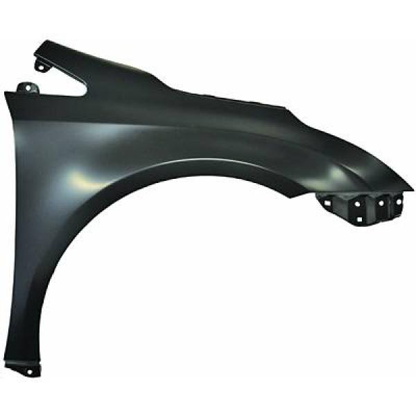Spatbord Diederichs 6625006
