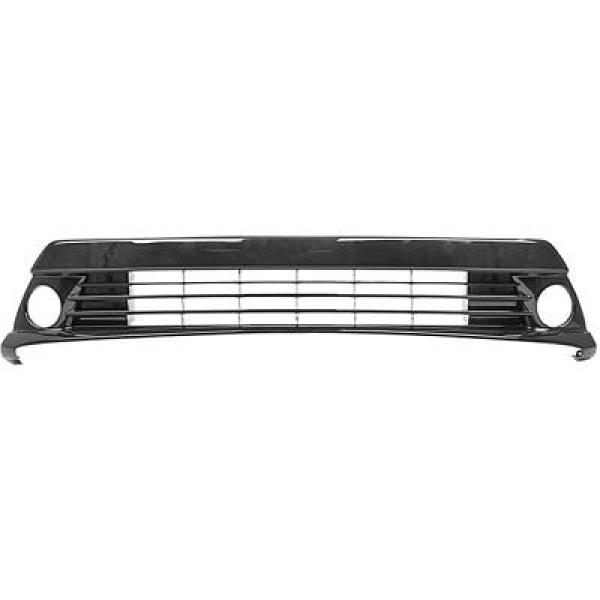 Grille Diederichs 6636046