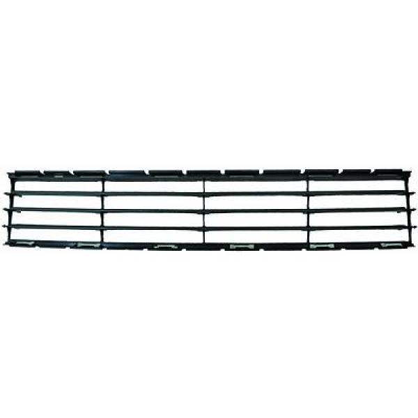 Grille Diederichs 6645045