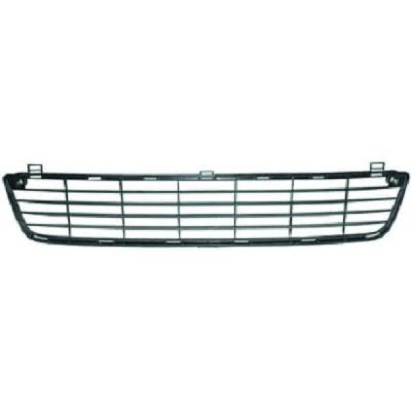 Grille Diederichs 6685841