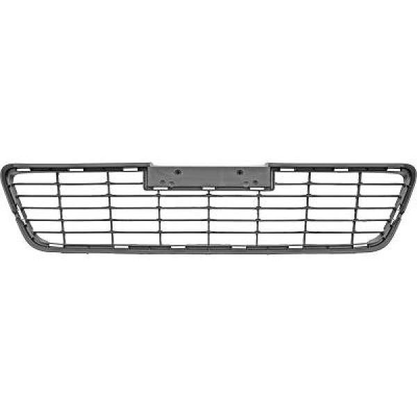 Grille Diederichs 6686845