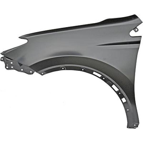 Spatbord Diederichs 6687407