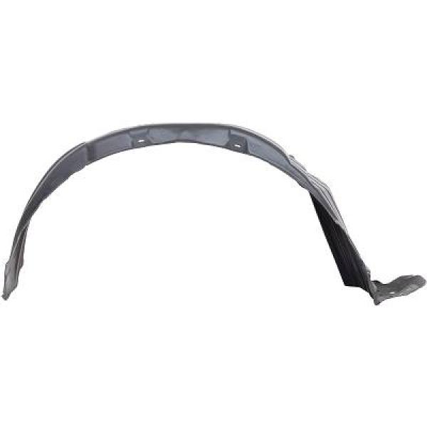 Modderkuip Diederichs 6687408