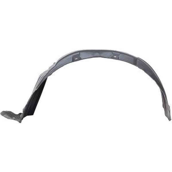 Modderkuip Diederichs 6687409