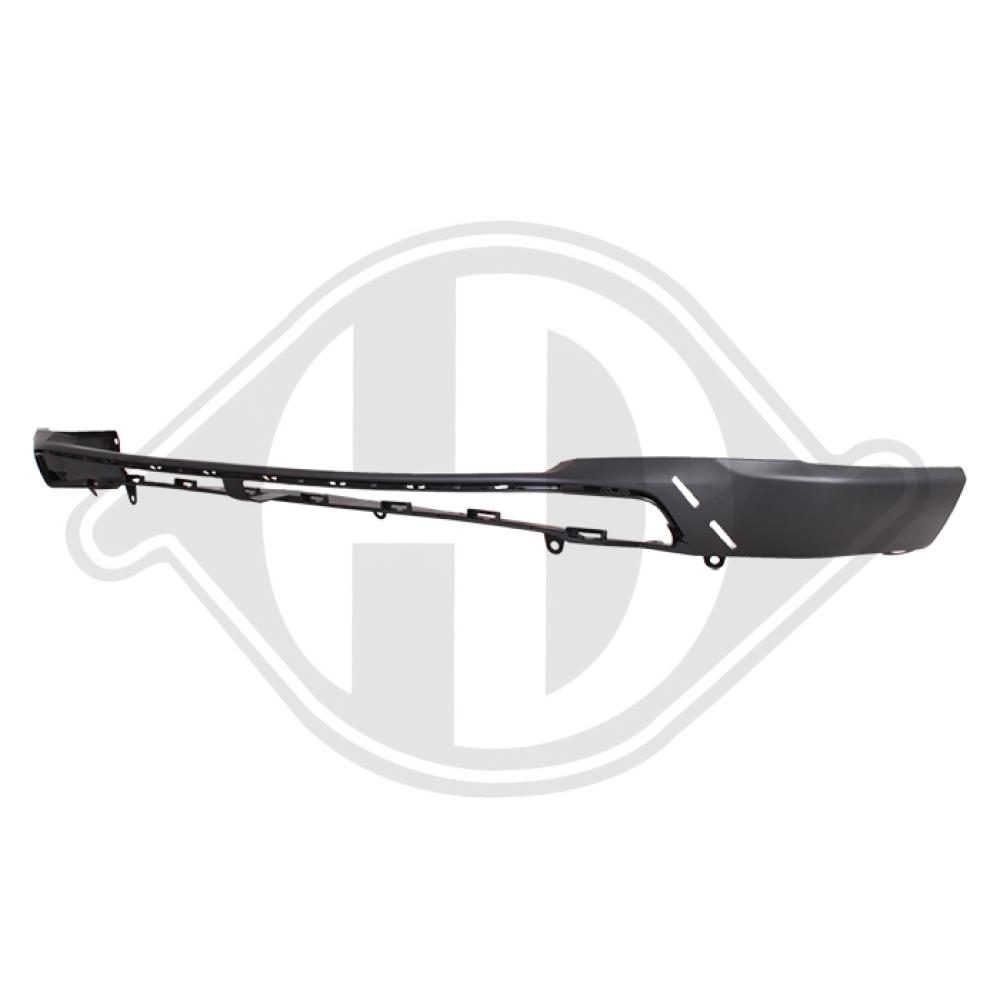 Spoiler Diederichs 6688064